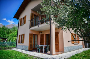 Easy Welcome Casa Federica '